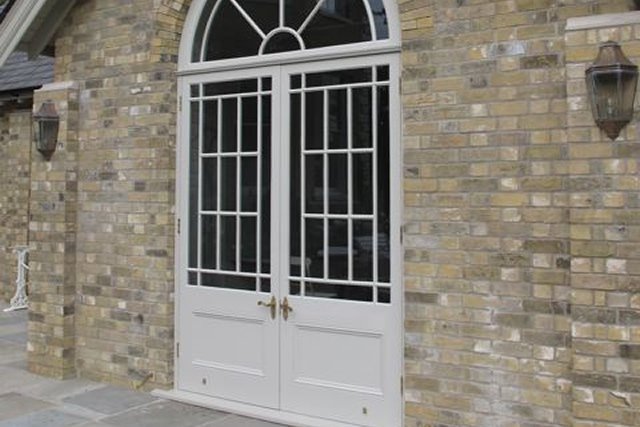 block-windows-doors